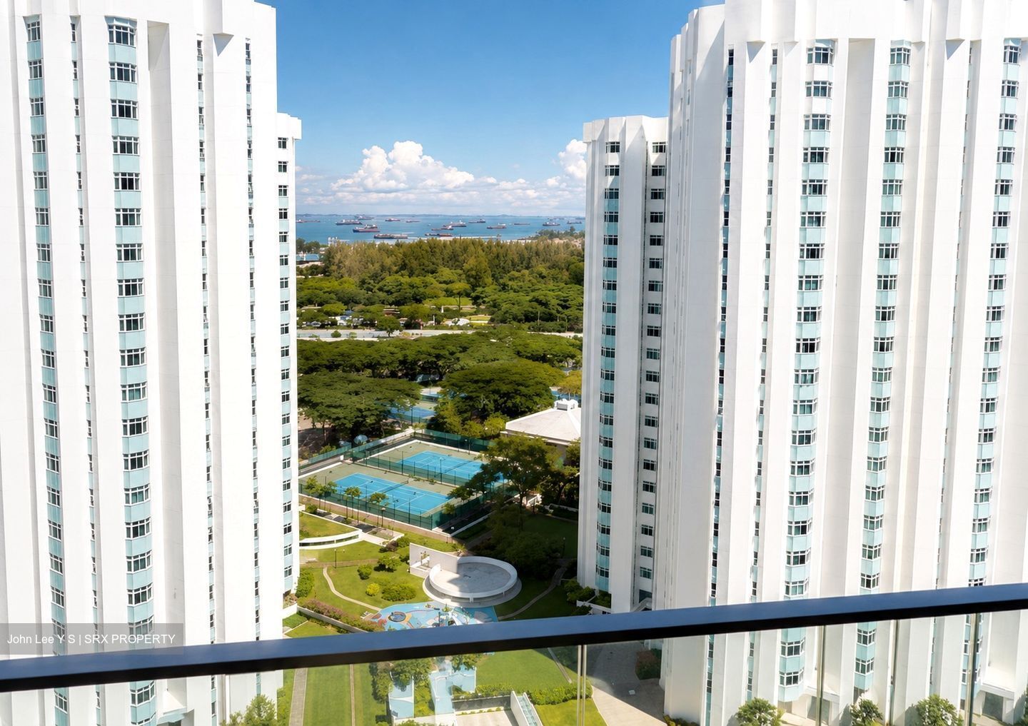 The Line @ Tanjong Rhu (D15), Condominium #560066601